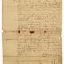 Probated will of Thomas Golding, 1760