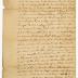 Probated will of Hendrick Ellis, 1760