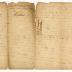 Probated will of Joseph Dickenson, 1760