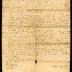 Probated will of Nathan Halsey, 1760