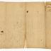 Probated will of William Hawkerdy, 1760