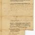 Probated will of Daniel Goff, 1760