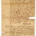 Probated will of William Hawkerdy, 1760