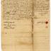 Probated will of John Higbie, 1760