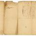 Probated will of Aman Guion, 1760