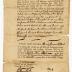 Probated will of William Hawkerdy, 1760