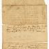 Probated will of William Hawkerdy, 1760