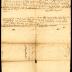 Probated will of Nathan Halsey, 1760