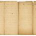 Probated will of Lewis Jessup, 1760