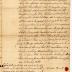 Probated will of Obediah Hunt, 1760