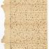 Probated will of Cornelia Rutgers, 1760