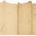 Probated will of Cornelia Rutgers, 1760