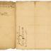 Probated will of Joseph Lawrence, 1760