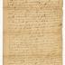 Probated will of Henry Light, 1760