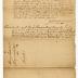 Probated will of Henry Light, 1760