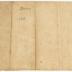 Probated will of Jeremiah Owen, 1760