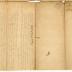 Probated will of James Tillot Sr., 1760