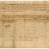 Probated will of David Van Cat, 1760