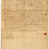 Probated will of Jacob Seaman, 1760