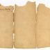 Probated will of Thomas Standard, 1760
