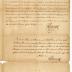 Probated will of Tunis Sommerindike, 1760