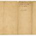 Probated will of Hachaliah Theall, 1760