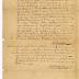 Probated will of Hachaliah Theall, 1760