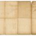 Probated will of Tunis Sommerindike, 1760