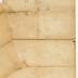 Probated will of Godfred Wall, 1760