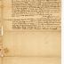 Probated will of James Tillot Sr., 1760