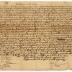 Probated will of David Van Cat, 1760
