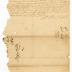 Probated will of William Salmon, 1760