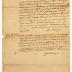 Probated will of James Wardrop, 1760