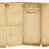 Probated will of George Edmund Sutton, 1760