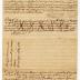 Probated will of John Wiley, 1760