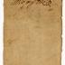 Probated will of Jacob Seaman, 1760