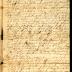 Probated will of James Tillot Sr., 1760