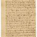 Probated will of John Wiley, 1760