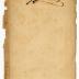 Probated will of Elizabeth Sands, 1760