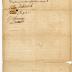Probated will of Tunis Sommerindike, 1760