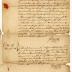 Probated will of George Edmund Sutton, 1760