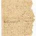 Probated will of William Salmon, 1760