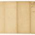 Probated will of Samuel Carter, 1761