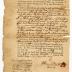 Probated will of William Beeckman, 1761