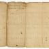 Probated will of William Coats, 1761