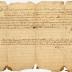 Probated will of James Woods, 1760