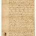 Probated will of Samuel Carter, 1761
