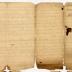Probated will of James Woods, 1760