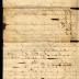 Probated will of James Guyon, 1761