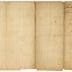 Probated will of Zerubbabal Halliock, 1761